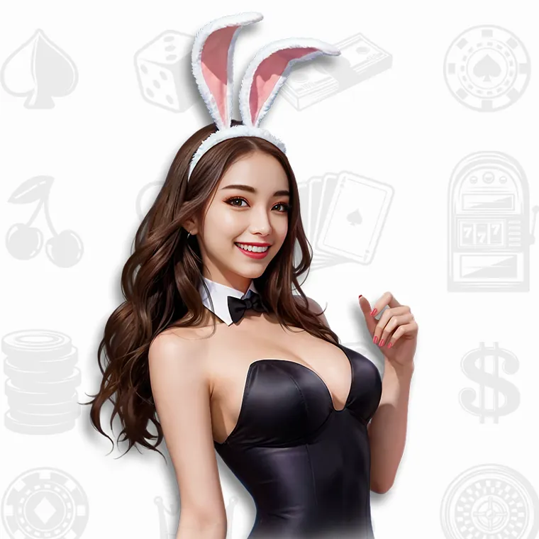 Slot Games
