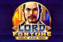 Mobile Gaming Updates